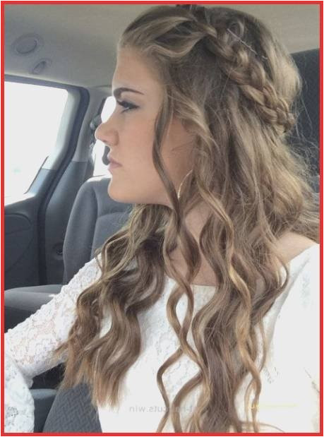 Names Of Cute Hairstyles Hairstyles Name for Girls Best Hair Style Names Best Haircut