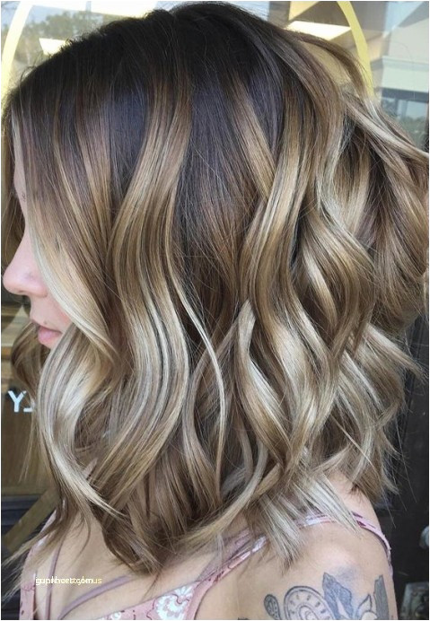 New Hairstyles and Color for Long Hair Hair Colors for asians New Awesome Brunette Hair Color Trends 0d
