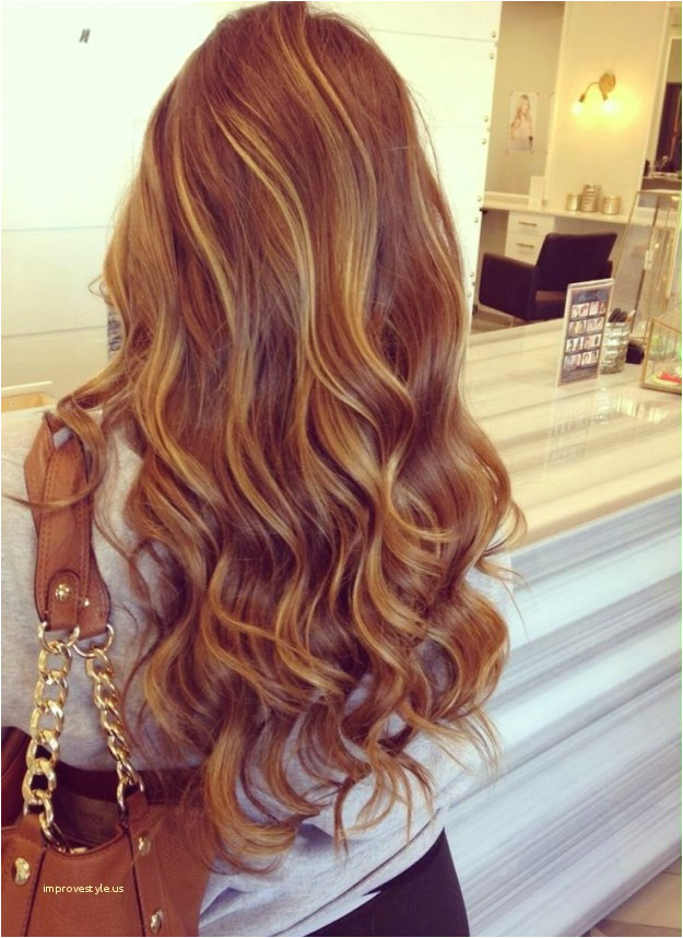 New Hairstyles and Color for Long Hair Hair Colors for asians New Brunette Hair Color Trends 0d