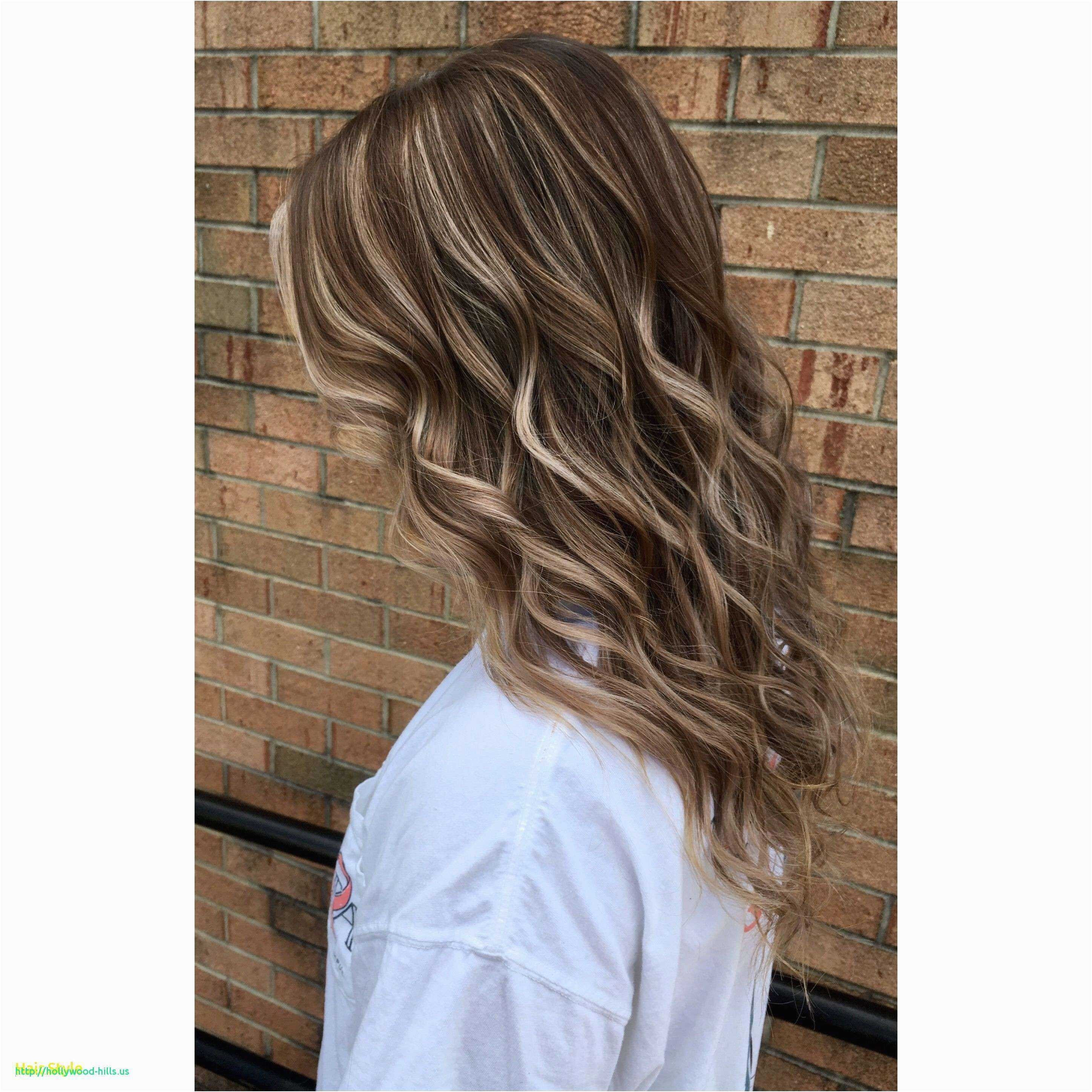 New Hairstyles and Highlights Awesome Highlight Hairstyles – Arcadefriv