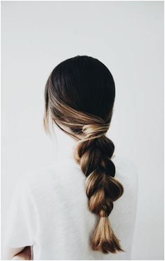 New Hairstyles Compilation 2019 Best Hair Images On Pinterest In 2019