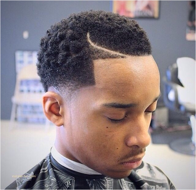 New Hairstyles for Black Guys Hairstyle Design for Girls Beautiful Black Guy Hairstyles Awesome