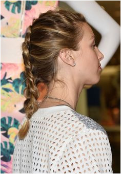 Post Gym Hairstyles 77 Best Workout Hair Images Post Gym Hairstyles 77 Best Workout Hair Images