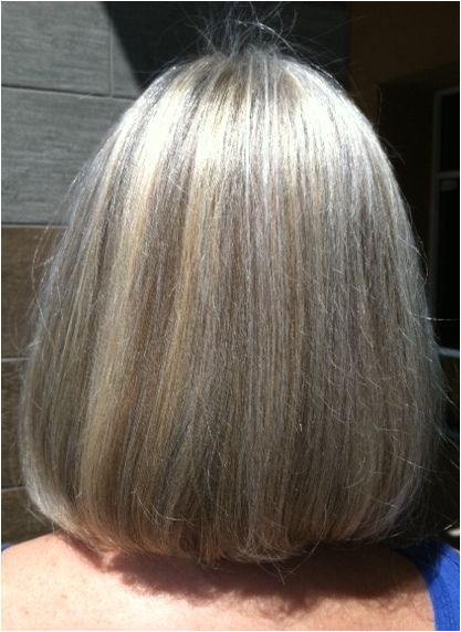 Prices for Haircuts Foils Full Head Highlights Hair Color Hair Salon Services Best
