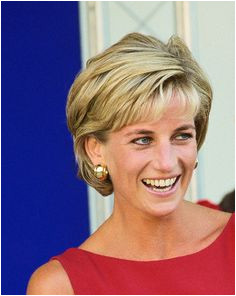 Princess Di Hairstyles 2010 163 Best Diana S Jewels Images