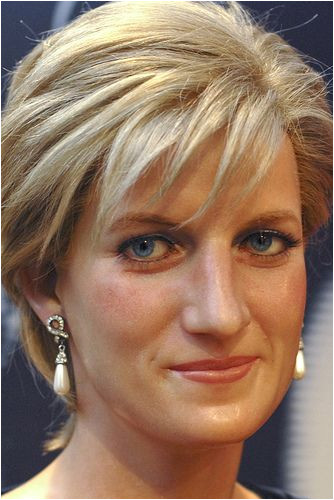 Princess Diana Hairstyle Photos Images Princess Diana I Do Not Believe that This is Princess Diana I