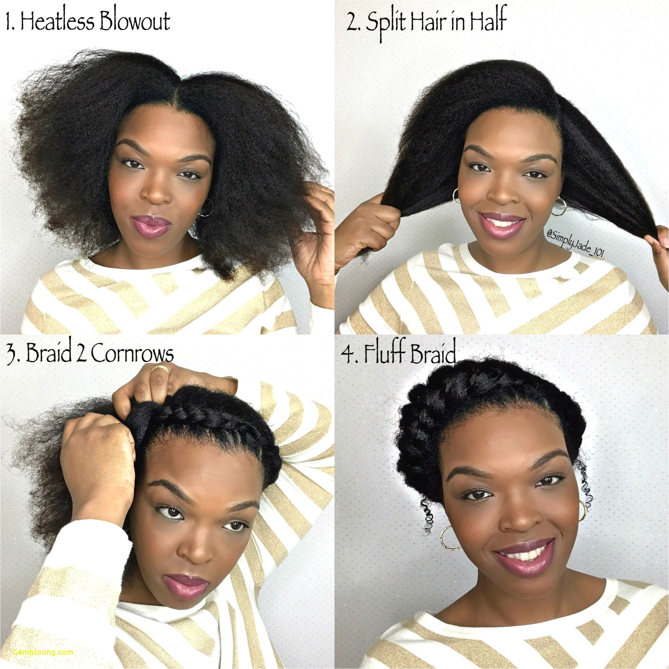 Sew In Weave Hairstyles Youtube 29 Finest Hairstyles for Short Hair with Weave â