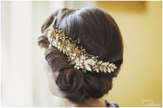 Sheena S Wedding Hairstyles 33 Best Bridal Hair by Sheena S Wedding Hairstyles Uk Images On