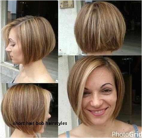 Short Bob Hairstyles Updos 14 Luxury Hairstyle Updos for Short Hair