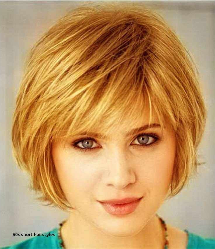 Short Hairstyles after 50 Short Hairstyles for Over 50 Women Luxury 50s Short Hairstyles Media