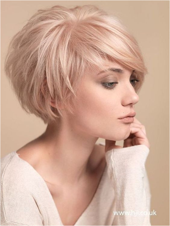 Short Hairstyles for Thin Hair Uk 30 Hairstyle Trend 2018 Ideas My Style Pinterest