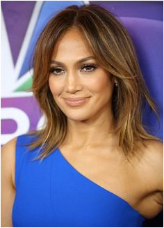 Short Hairstyles Jennifer Lopez 7 Best Jennifer Lopez Short Hair Images
