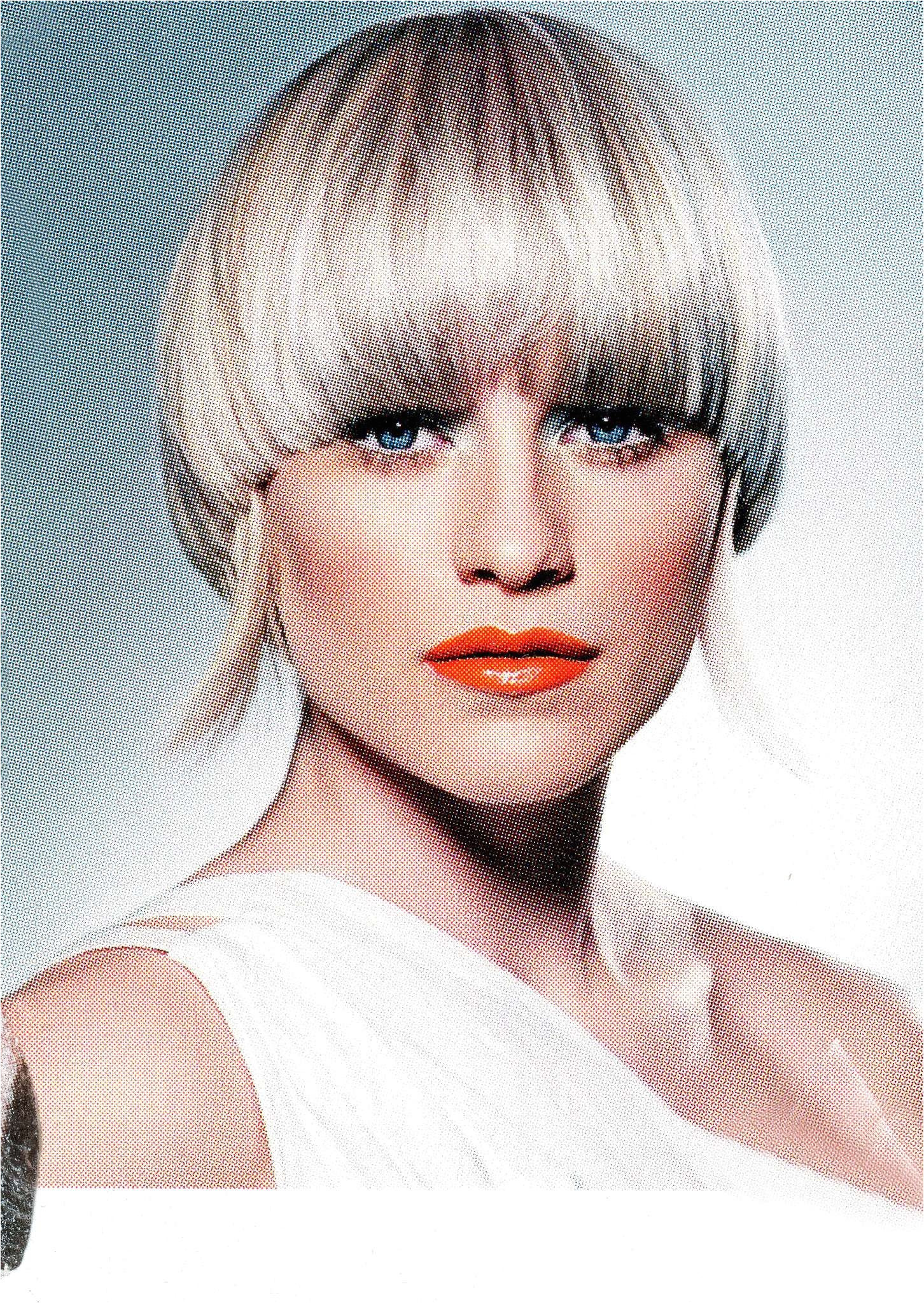 Short Korean Hairstyles Female Korean Hairstyles for Girl Beautiful S Hairstyles New Police Haircut Short Korean Hairstyles Female Korean Hairstyles for Girl Beautiful S Hairstyles New Police Haircut