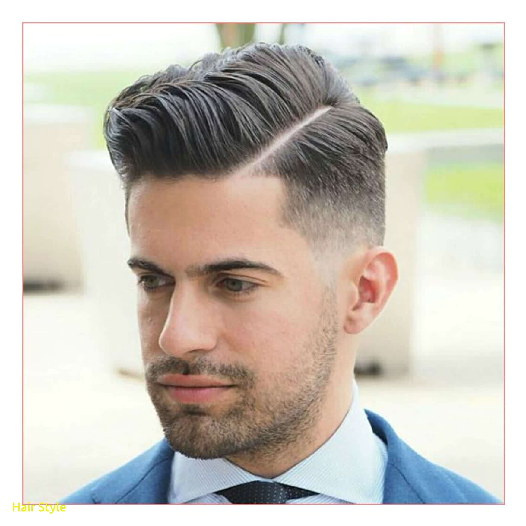 Simple Hairstyles Boy 2019 Bestes Der Einfachen Frisuren Jungen 2019 Neu Frisuren Stile 2019