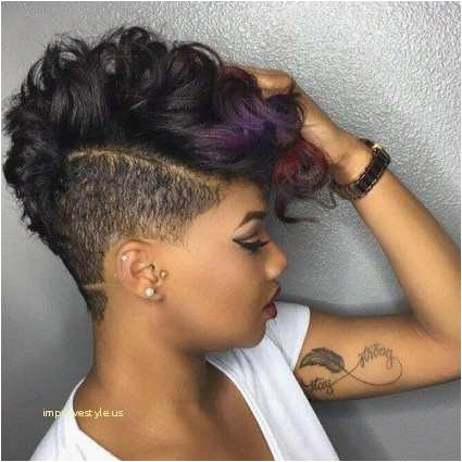 Simple Hairstyles Download Micro Hairstyles Luxury Best Hair Color for African American