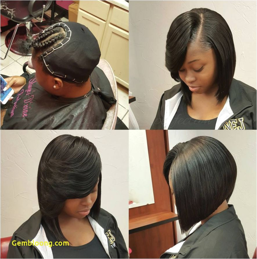 Simple Hairstyles with Weave â 29 Stunning Simple Hairstyles with Weave