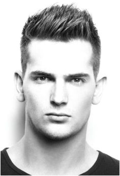 Simple Mens Hairstyles 2019 Die 497 Besten Bilder Von Frisuren In 2019