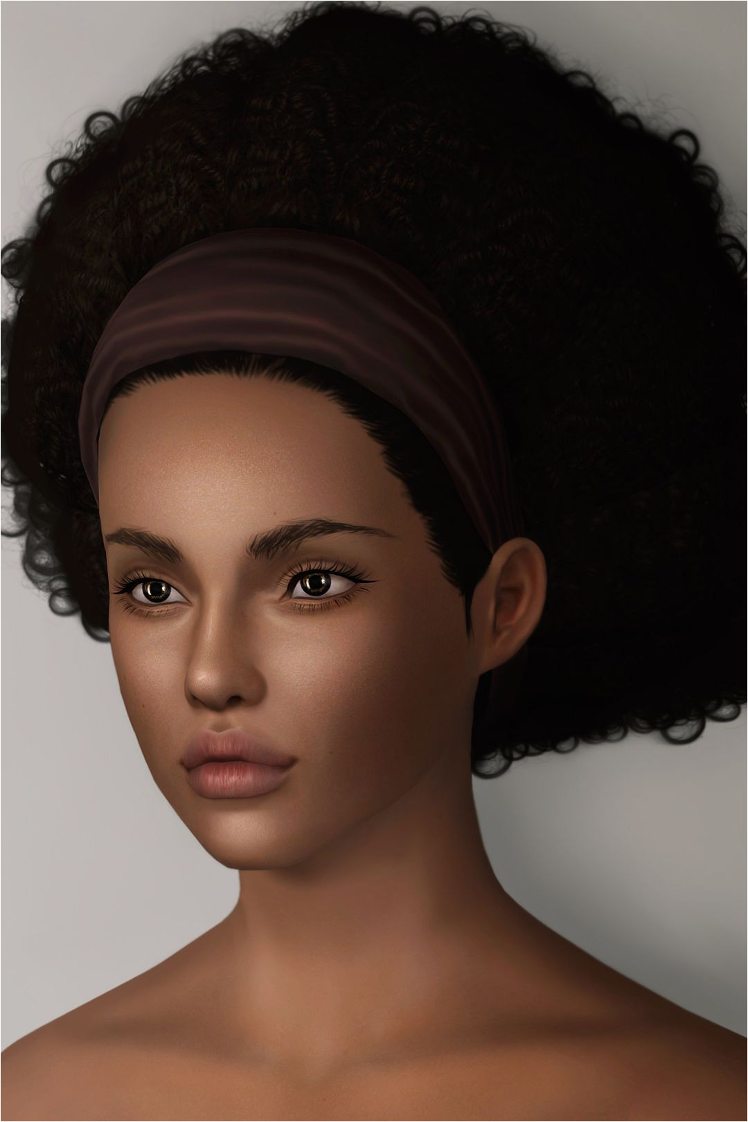 Sims 3 Black Hairstyles Download Image Result for Black Sims 3 Sims â¡ Pinterest