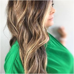 Summer Hairstyles and Color for Long Hair Awesome Fall Hairstyles and Colors for Long Hair – Antarctica Ssag