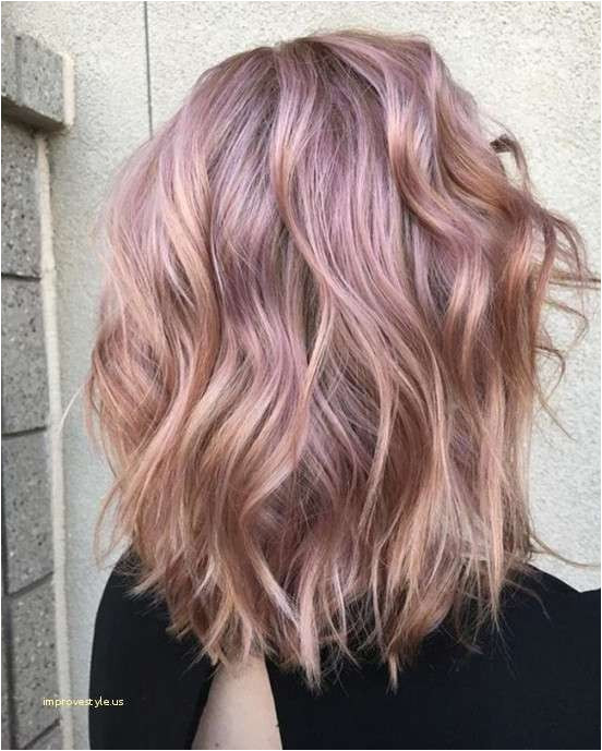 Summer Hairstyles and Color for Long Hair Hair Colours for asians Lovely Color Luxury Amazing Summer Hair