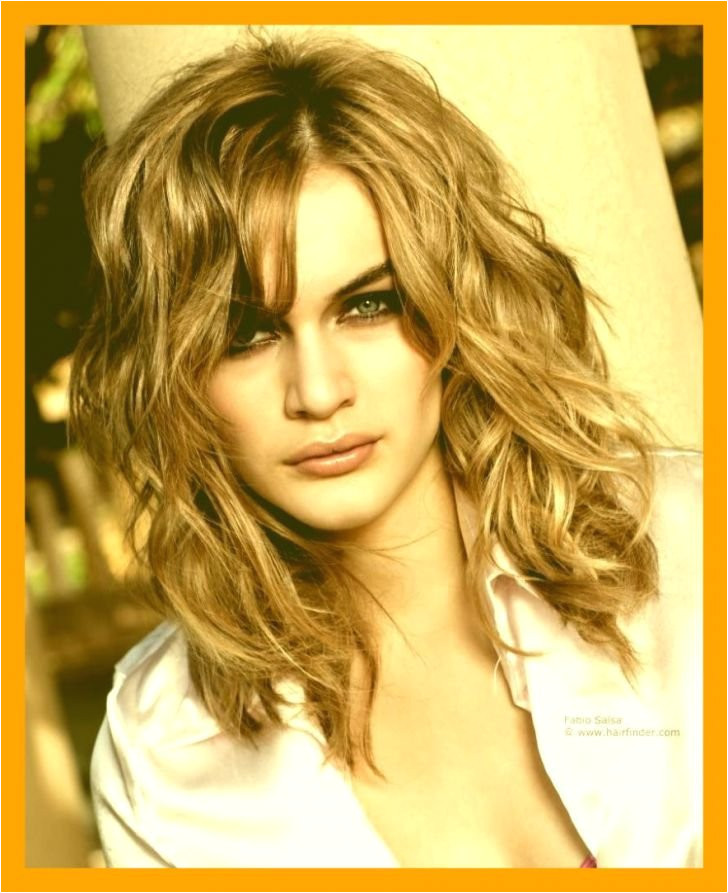 Summer Hairstyles and Color for Long Hair Hairstyles Colors for Long Hair Hair Colors for Summer 2016
