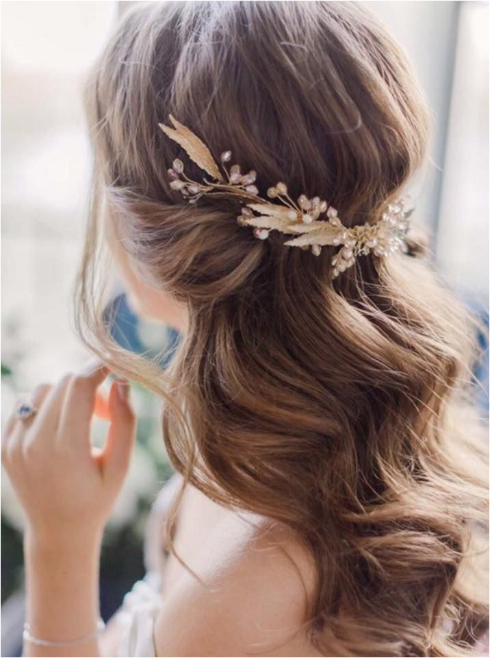 Summer Hairstyles Hair Up 60 Gorgeous Amazing Wedding Hairstyles for the Elegant Bride