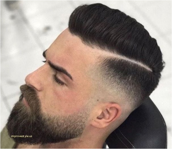 Top Korean Hairstyles asian Hair Fade Lovely Awesome Punjabi Hairstyle Mens Unique Amazing