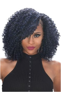 Trending Hairstyles Crochet 141 Best Crochet Images