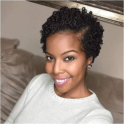 Twa Hairstyles Definition top 7 Twa Styles You Should Try today