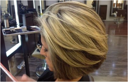 Types Of Haircut for Long Hair Types Haircut for Long Hair Unique Elegant Hairstyles for Long