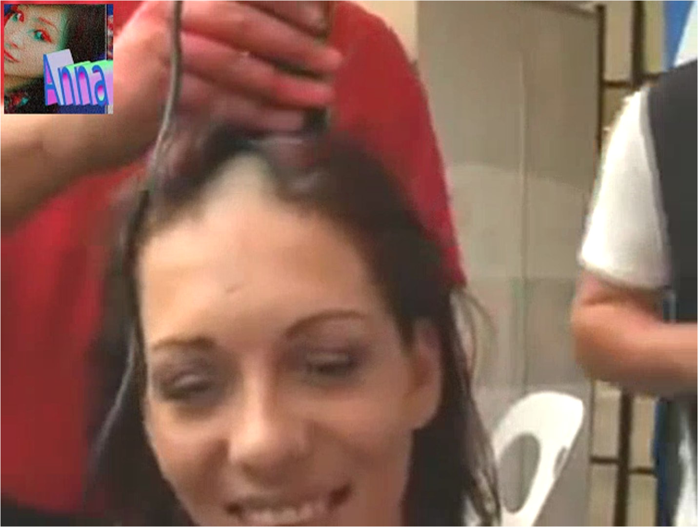 U Hair Cutting Dailymotion Hair Cut Enjoy Your Headshave Video Dailymotion