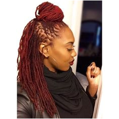 Virtual Hairstyles Dreadlocks Free 214 Best Y Locs Images In 2019