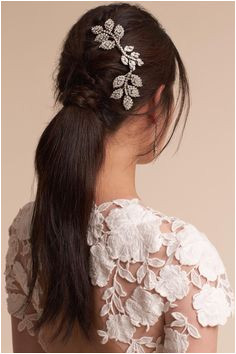 Wedding Hairstyles and Headpieces 651 Best Wedding Hairstyles Images On Pinterest In 2019