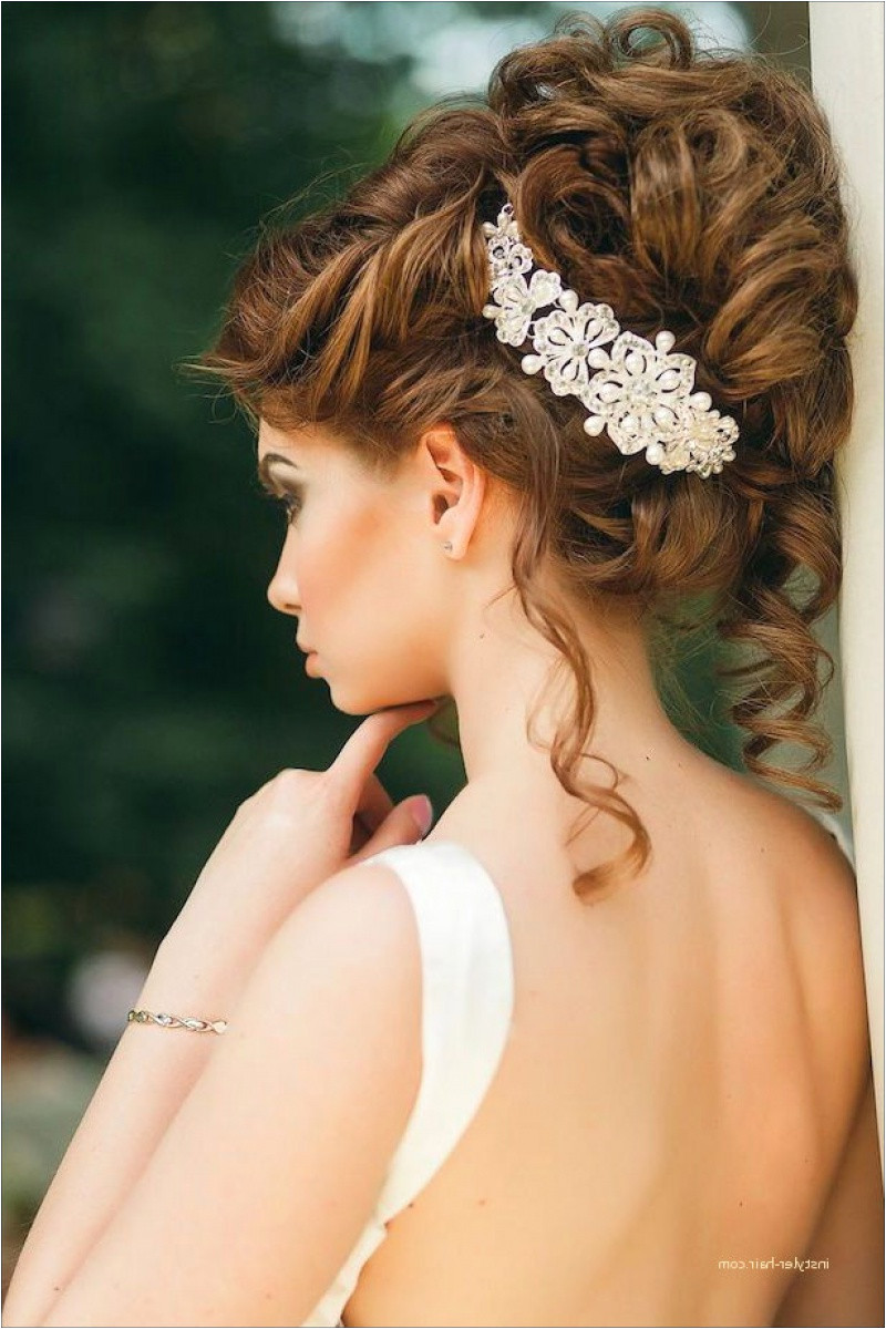 Wedding Hairstyles Black Bridesmaids Cute Wedding Hairstyles for Black Bridesmaids