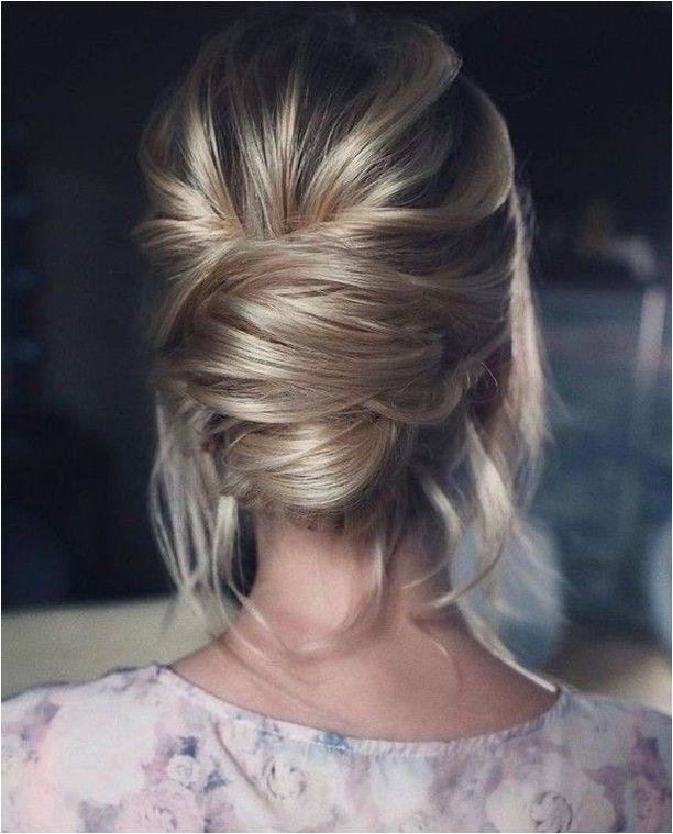 Wedding Hairstyles Buns Videos Charlie Brear Charlie Brear • Instagram Photos and Videos