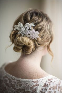 Wedding Hairstyles Cape town 187 Best Wedding Hairstyles Images On Pinterest In 2018