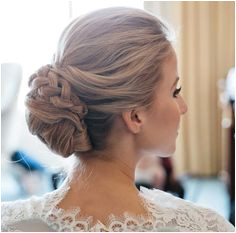 Wedding Hairstyles Essex 195 Best Wedding Hairstyles Images In 2019