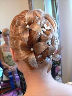 Wedding Hairstyles Gone Wrong 10 Wedding Hairstyles Gone Wrong Luxurious Hair Pinterest