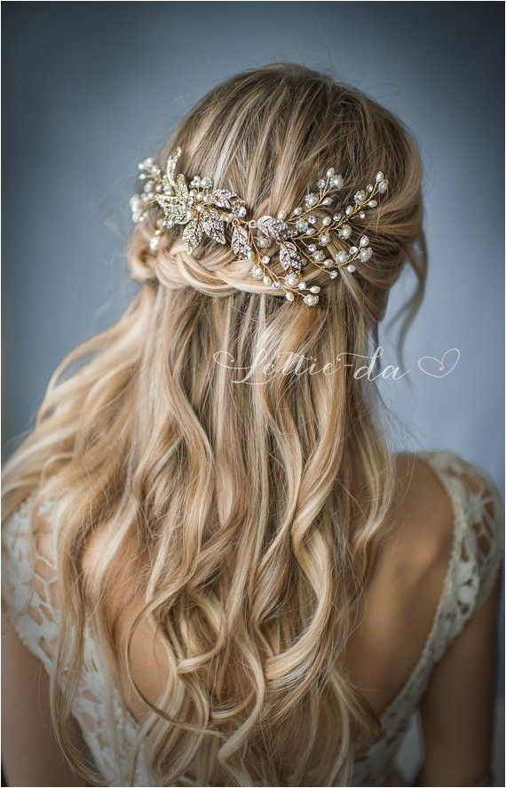 Wedding Hairstyles Half Up with Headband 10 Creative Hair Braid Style Tutorials Womens Hairstyles