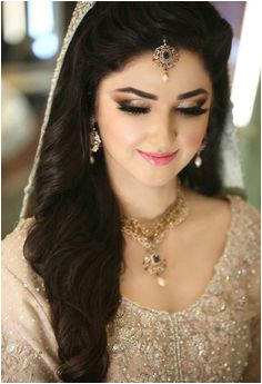Wedding Hairstyles In Pakistan 1178 Best Pakistani Bridals Images On Pinterest
