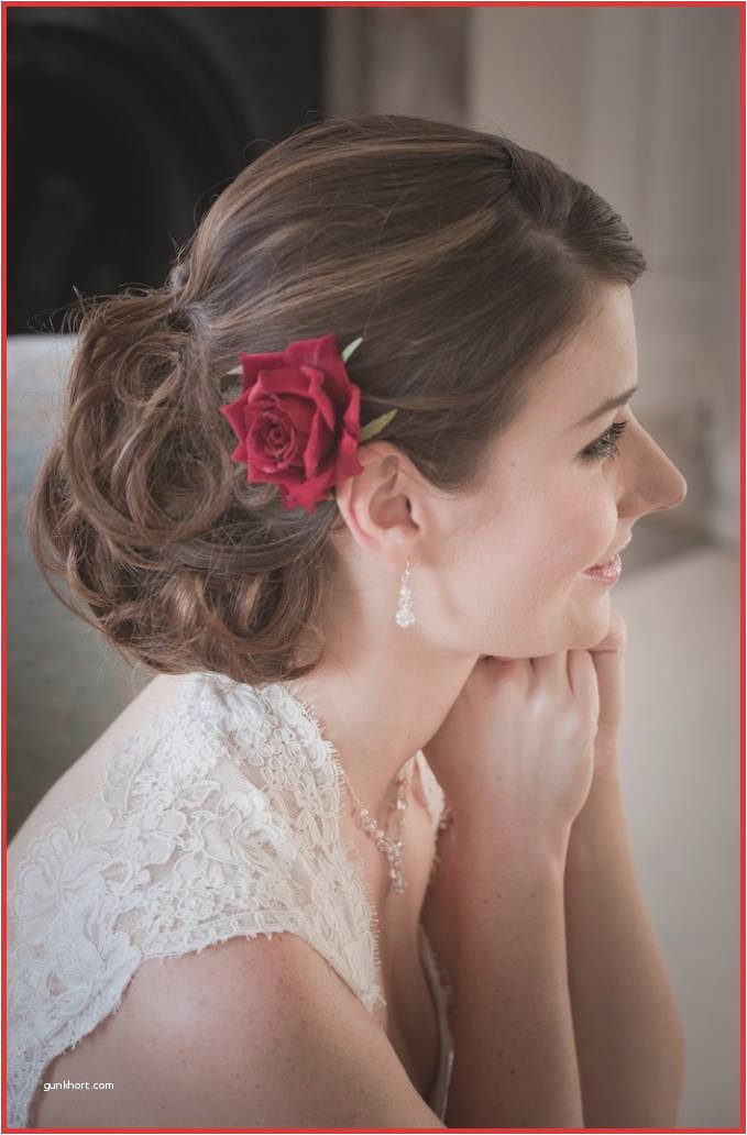 Wedding Hairstyles Very Short Hair Wedding Hairstyles for Very Short Hair Luxury Stunning Wedding