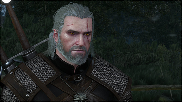 Witcher 3 Hairstyles Dlc Download the Witcher 3 Wild Hunt Graphics Performance & Tweaking Guide
