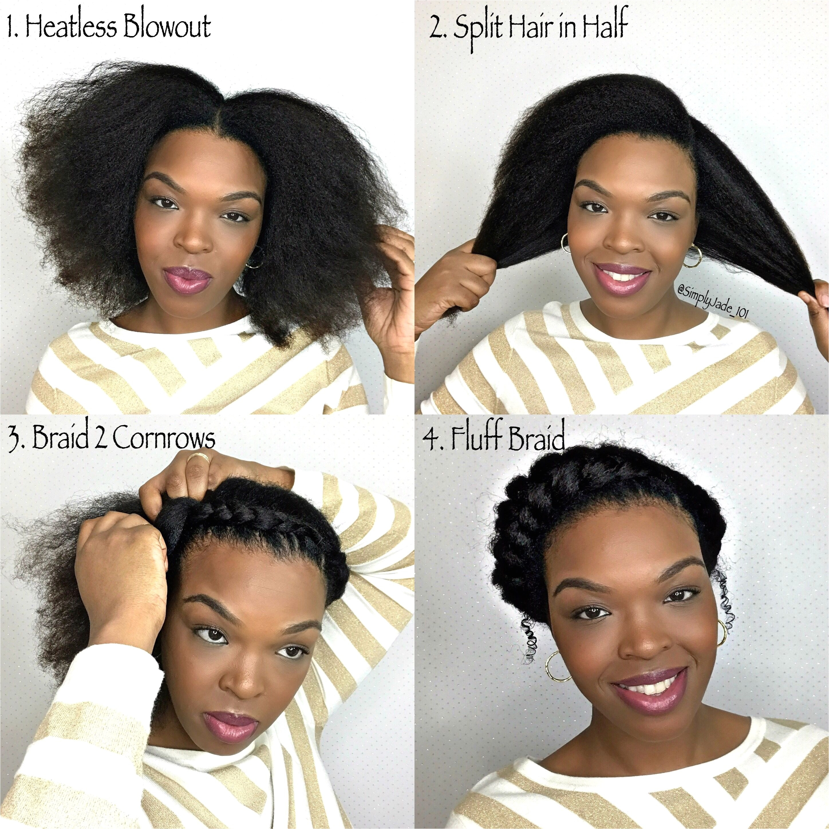 Youtube Natural Hairstyles for Thin Hair Lovely Short Natural Curly Hairstyles Youtube – Uternity Youtube Natural Hairstyles for Thin Hair Lovely Short Natural Curly Hairstyles Youtube – Uternity