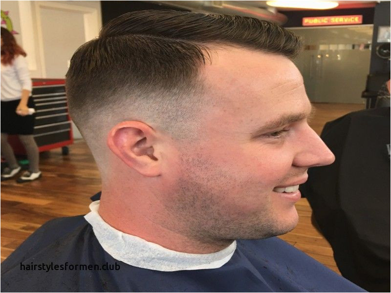 Zero Fade Haircuts Pin Oleh Hairstyles Di Hairstyles for Men