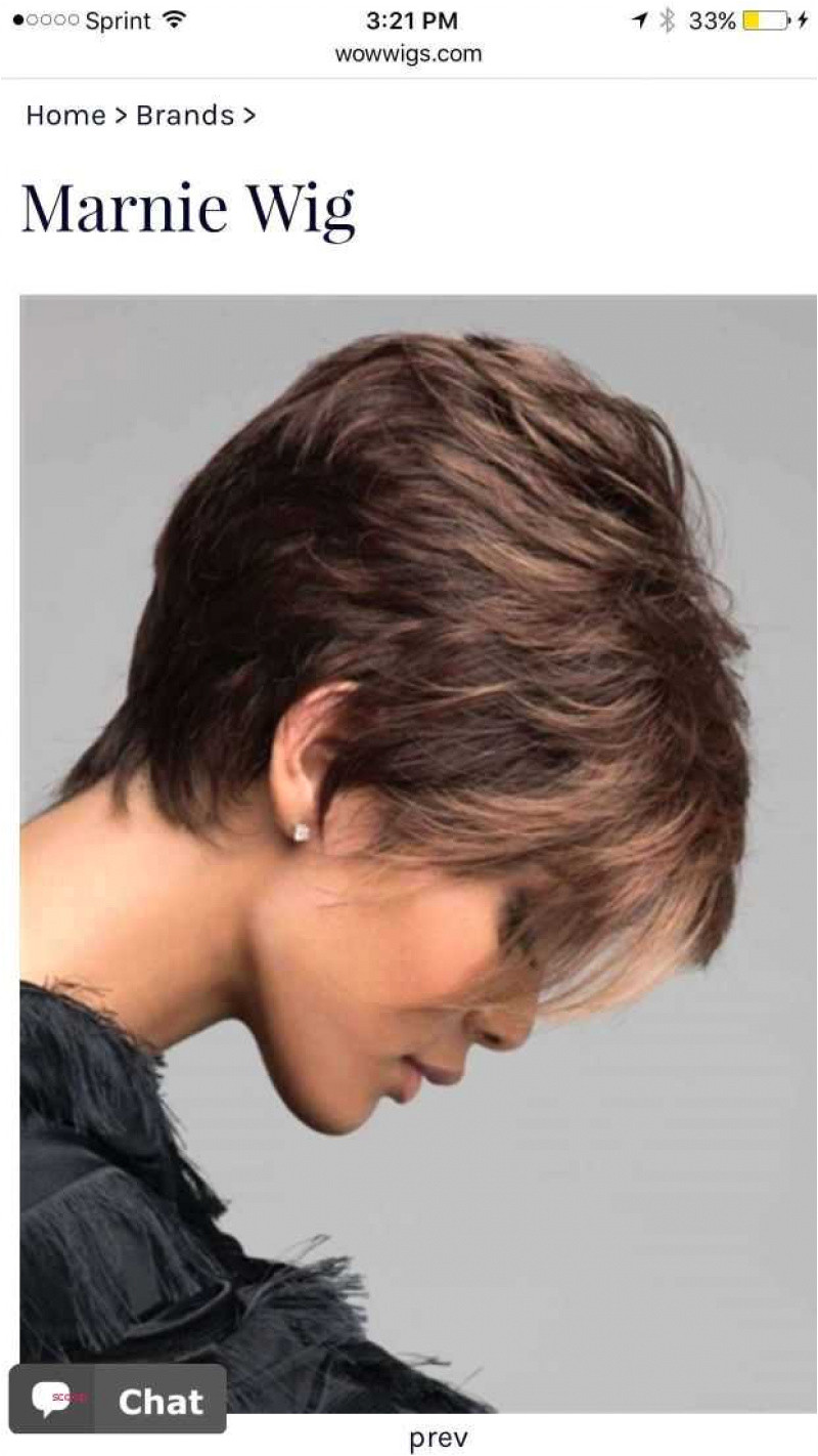 10 Easy School Hairstyles for Short Hair Amazing Cute and Easy School Hairstyles 10 Easy School Hairstyles for Short Hair Amazing Cute and Easy School Hairstyles