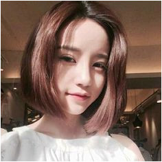 2019 Short Hair Trends Korean 165 Best Ulzzang Short Hair Images In 2019