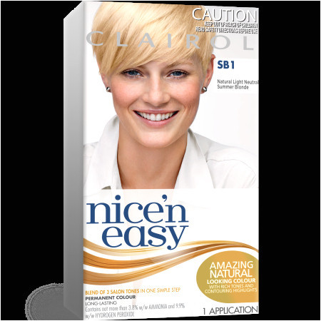 3 Colors Hairstyles Vegan Hair Color Brands Fresh Semi Permanent Hair Colors Unique