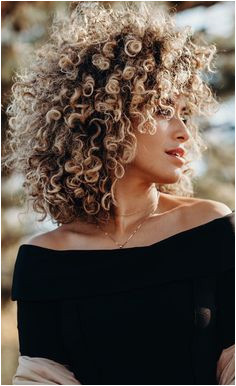 60s Hairstyles for Naturally Curly Hair 117 Best Curls 2 Images In 2019