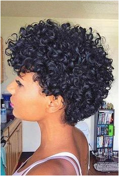 7 Hairstyles for Curly Hair Hairstyles for Short Curly Hair 2016 Hair