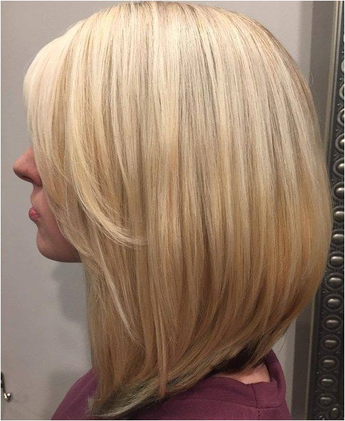 70 Best A-line Bob Hairstyles Screaming with Class and Style 70 Best A Line Bob Hairstyles Screaming with Class and Style